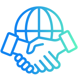 About icon global carrier