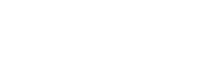 Brandpartner hack quest logow