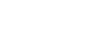 Brandpartner indonesia blockchain week logow