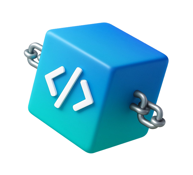 Freepik background 61965 2