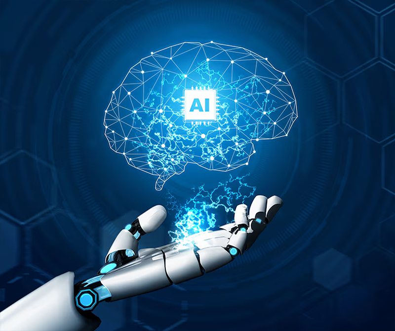 Home bootcamp ai cover