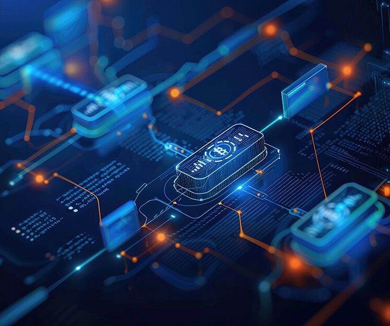 Home bootcamp blockchain cover