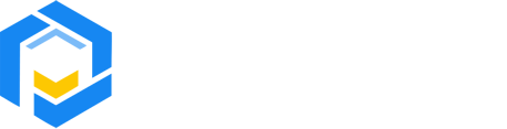 Pelita Bangsa Academy