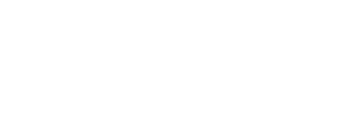 Logow univ atmajaya