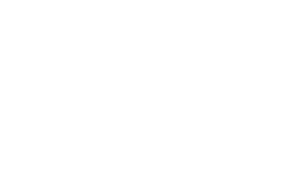Logow univ goto impact