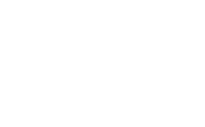 Logow univ its