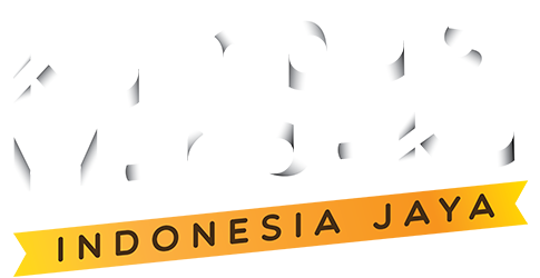 Logow univ kamus merdeka