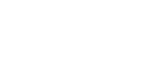 Logow univ pembangunan jaya