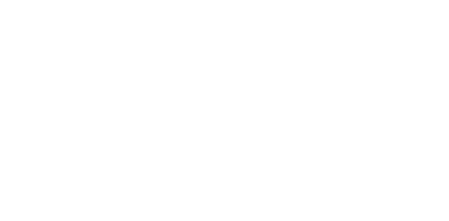 Logow univ sgu