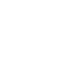 Logow univ universitas terbuka