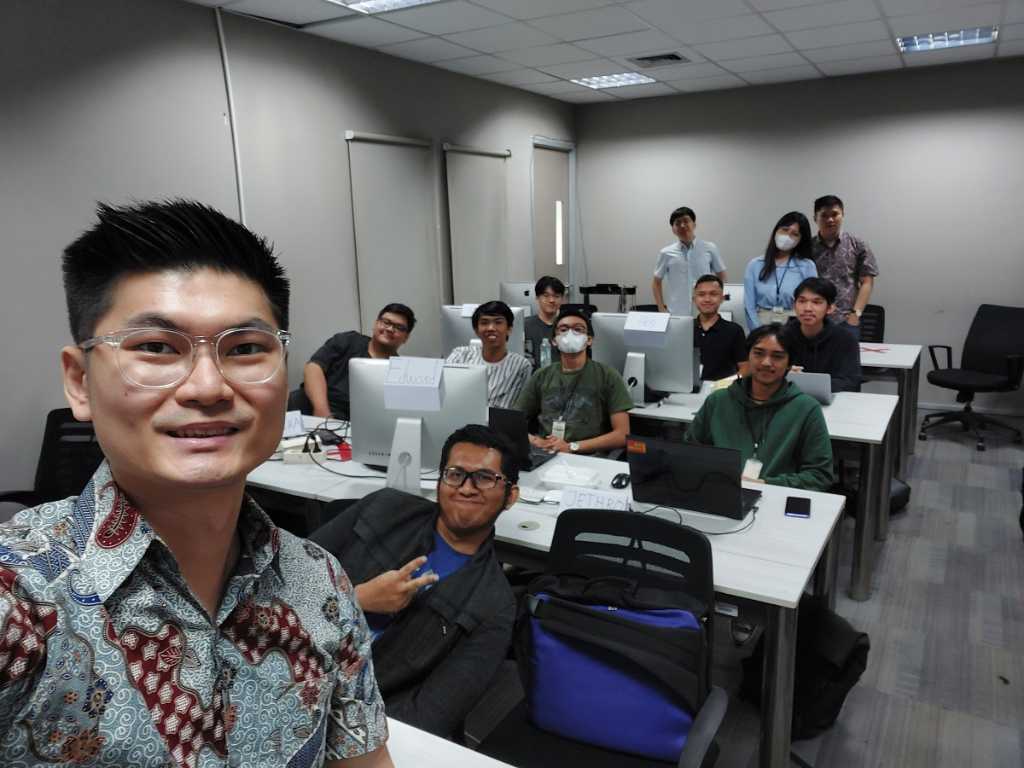 Xr:d:dagbjanrrfk:2,j:3317324599921462670,t:24040105