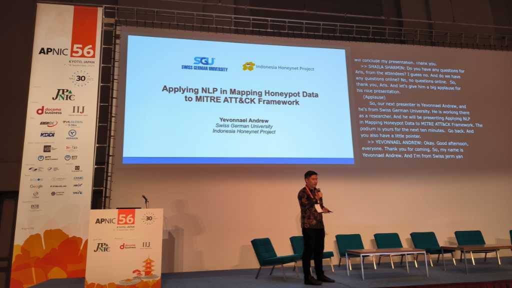 Xr:d:dagbjcgdas4:2,j:607283523512820325,t:24040105