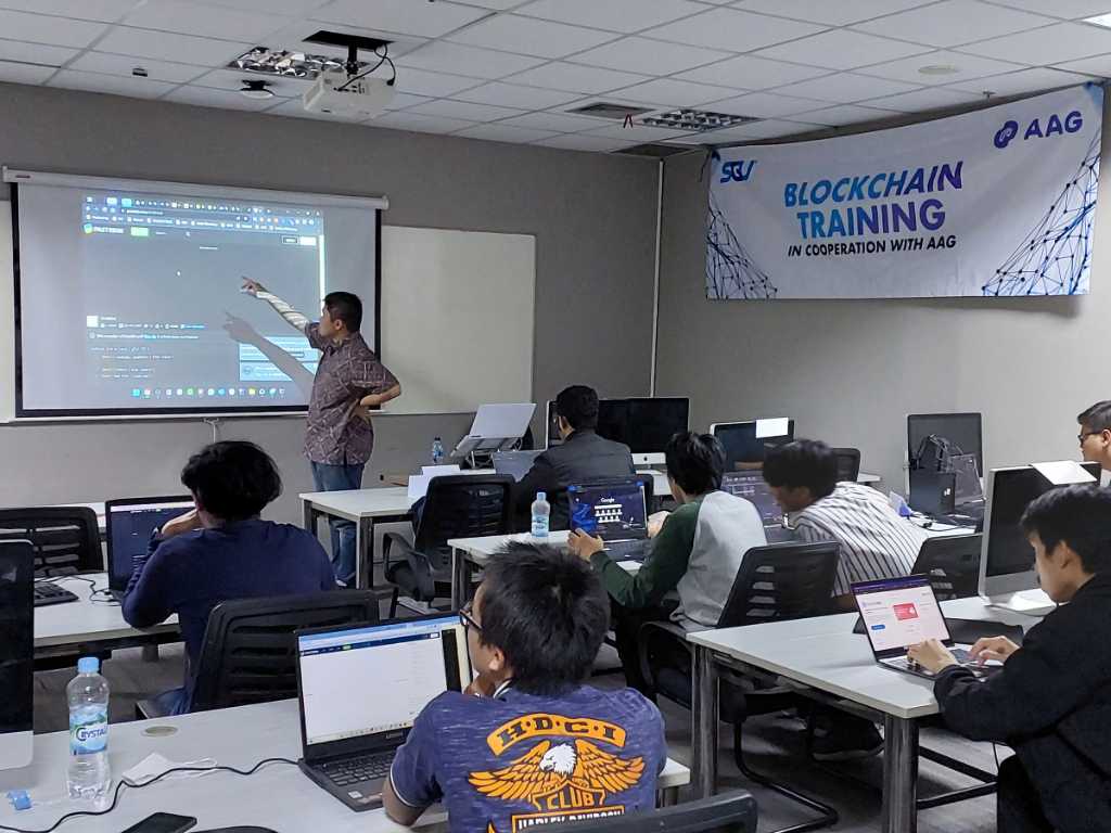 Xr:d:dagbjqyldbg:2,j:2236460686992843558,t:24040105