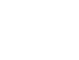 Brandpartner cryptosiast logow