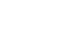 Brandpartner depocrypto logo2