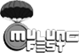Brandpartner mulungfest logo2