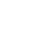Brandpartner utopia logow