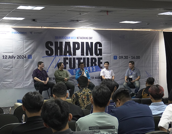 Corporate training gallery 20