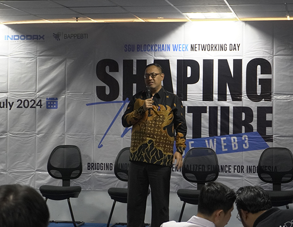 Corporate training gallery 21