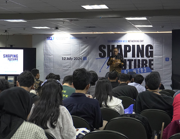 Corporate training gallery 22