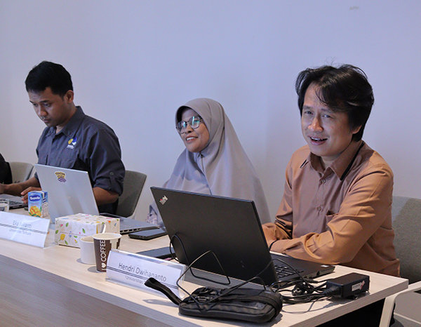 Corporate training gallery 29