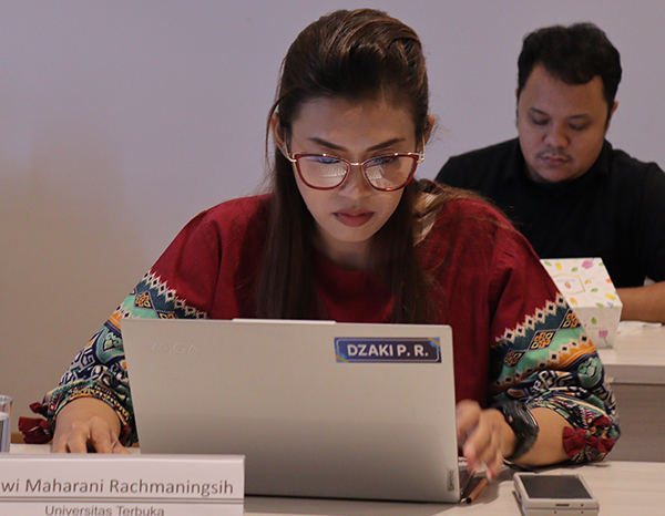 Corporate training gallery 31