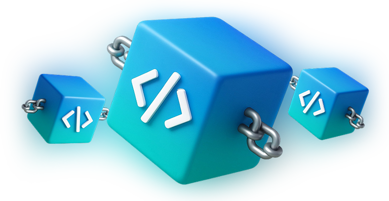 Landing hero illustration img 3