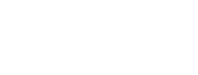 Logow univ apnic56