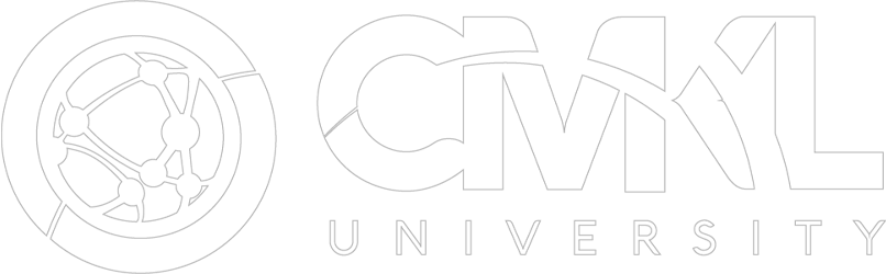 Logow univ cmkl