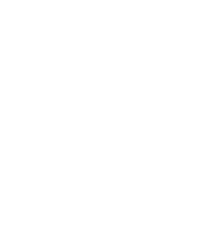 Logow univ sultan agung 2