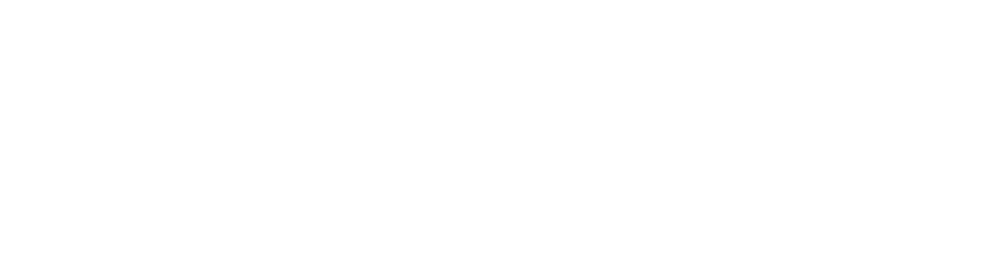 Logow univ ui